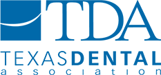 tda